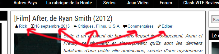 Sans-titre-2.jpg
