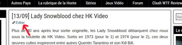 Sans-titre.jpg