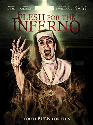 2015-flesh-for-the-inferno-movie-poster