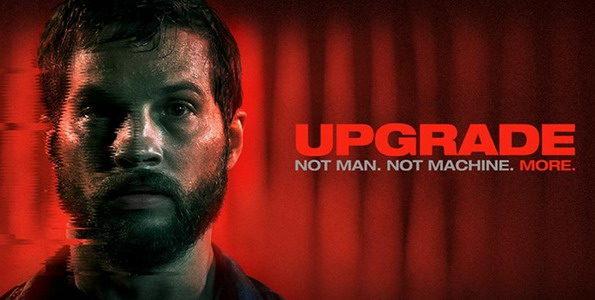 upgrade leigh whannell review film upgrade de leigh whannell 2018 dark side reviews upgrade leigh whannell review film upgrade de leigh whannell 2018 dark side reviews