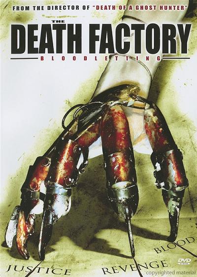 DeathFactory-Bloodletting