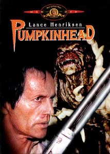 pumpkinhead1