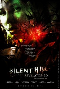 silenthill2