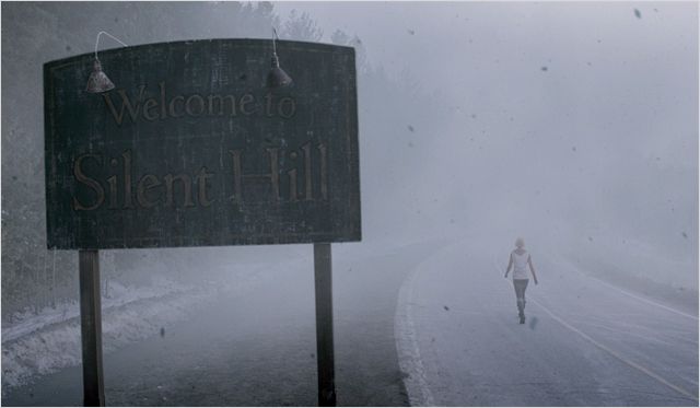 silenthill219