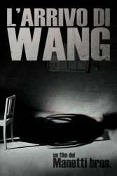 The_Arrival_of_Wang