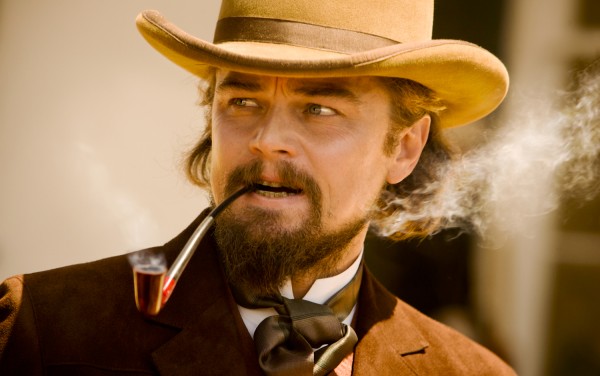 django-unchained-leonardo-dicaprio