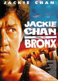 Jackiechanbronxaff