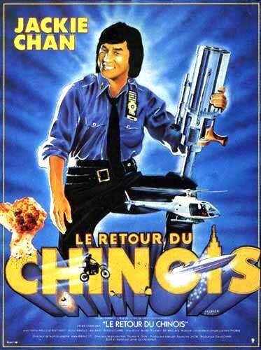 Retourchinoisaff