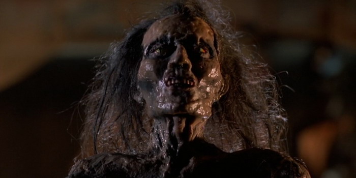 [Film] Seeding of a Ghost, de Richard Yeung Kuen (1983)