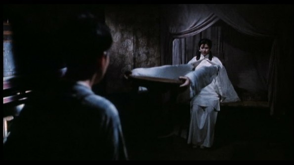 ExorcisteChinois216