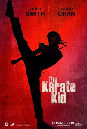 karate_kid