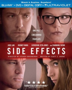 Side effects (effets secondaires)
