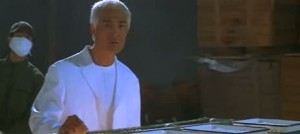 ChinaStrikeForce36