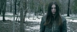 online movie i spit on your grave online movie i spit on your grave