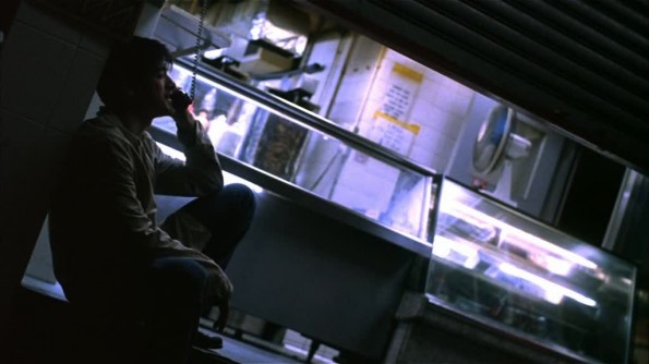 ChungkingExpress25