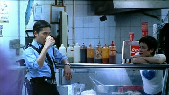 ChungkingExpress44