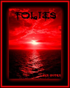 Folies