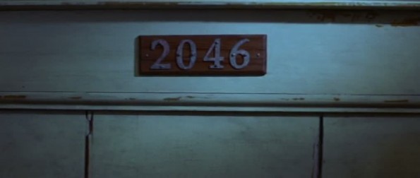 2046 15