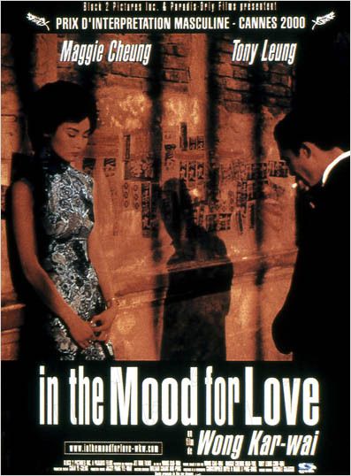 Inthemoodforlove