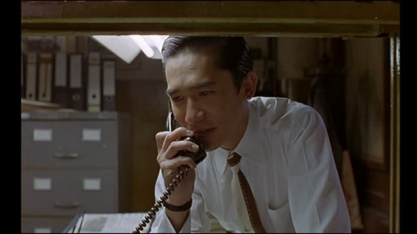 Inthemoodforlove02