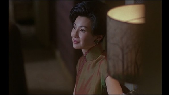 Inthemoodforlove03