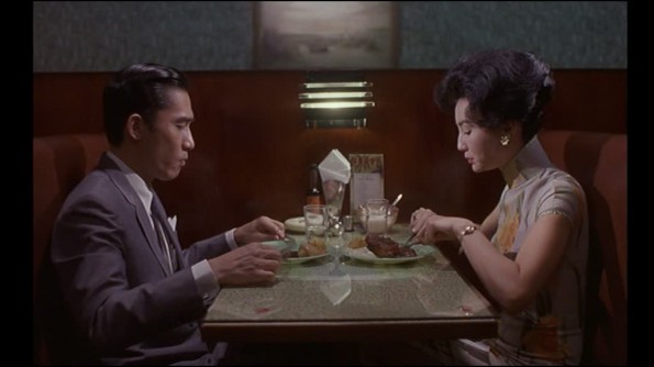 Inthemoodforlove15