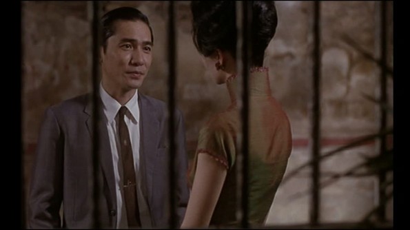 Inthemoodforlove18