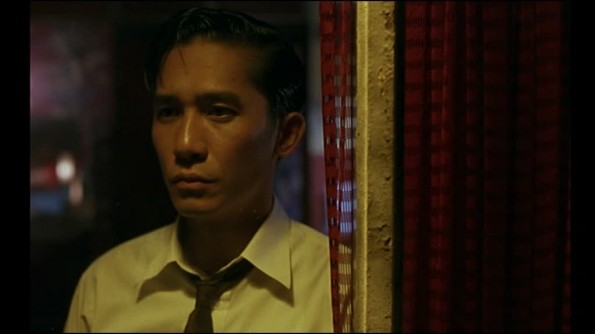 Inthemoodforlove22