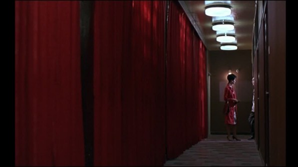 Inthemoodforlove23