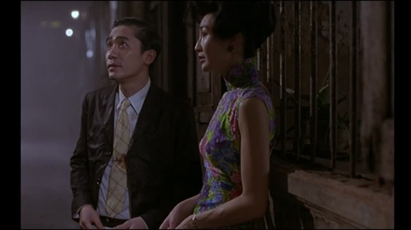 Inthemoodforlove25