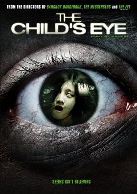 Childseye