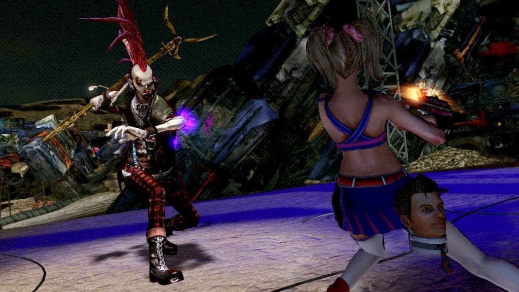 Lollipopchainsaw11