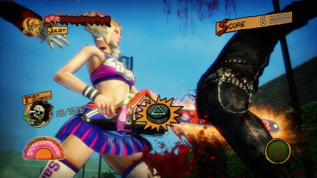 Lollipopchainsaw34