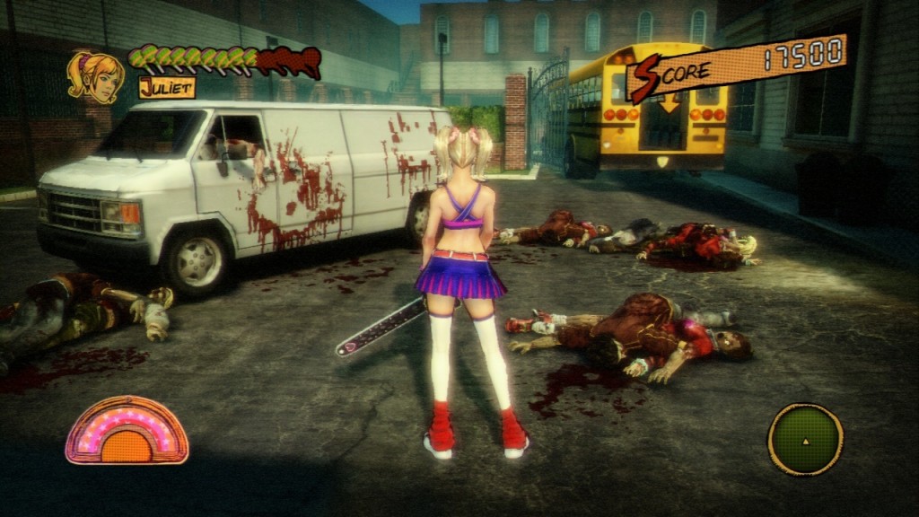 Lollipopchainsaw35