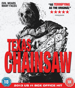 Texaschainsaw3D