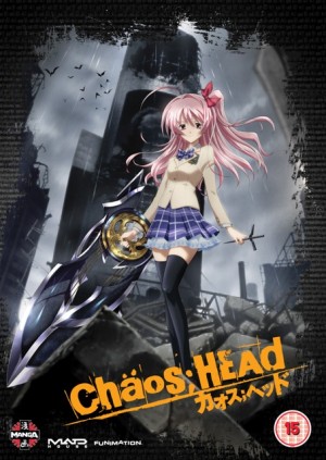 chaos-head