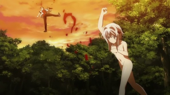 HighSchoolDxDNEW24