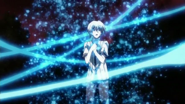 HighSchoolDxDNEW30