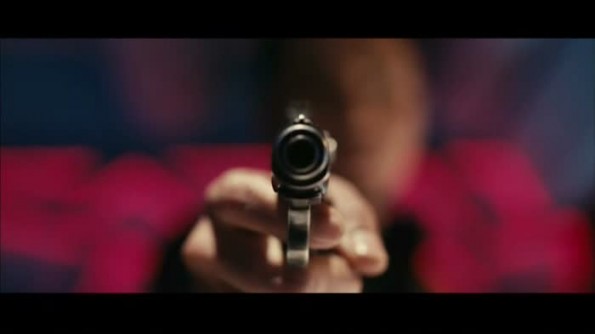 PoliceStory201310
