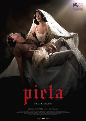 pieta