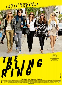 Bling Ring