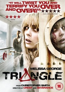 Triangle