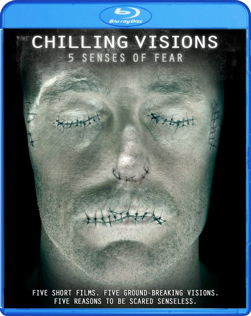 chillingvisions-cover