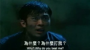 BoxingKing07