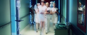 Nurse12