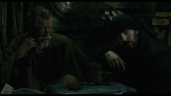 Snowpiercer05