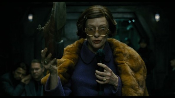 Snowpiercer08