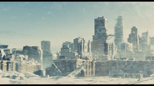 Snowpiercer16