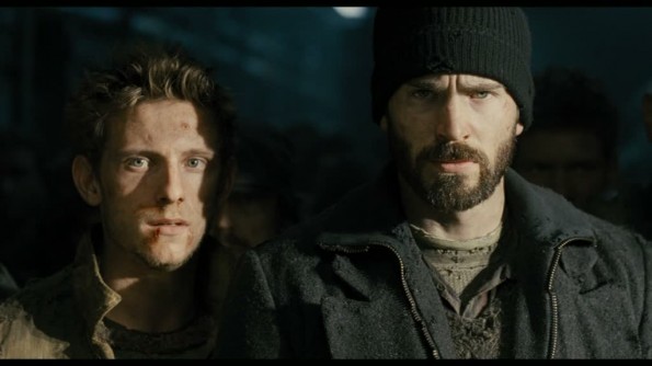 Snowpiercer22