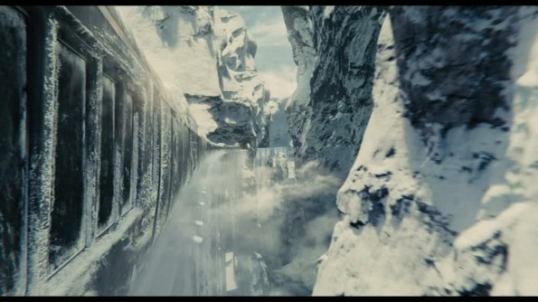 Snowpiercer27